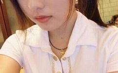 最大胆人体艺术摄影